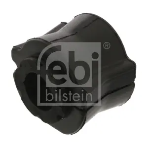40490 FEBI BILSTEIN