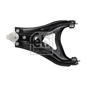 183802 FEBI BILSTEIN