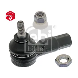 100064 FEBI BILSTEIN