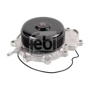 103075 FEBI BILSTEIN