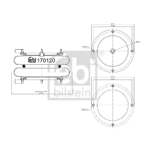 170120 FEBI BILSTEIN