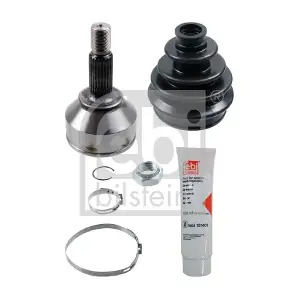 185870 FEBI BILSTEIN