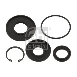 44319 FEBI BILSTEIN