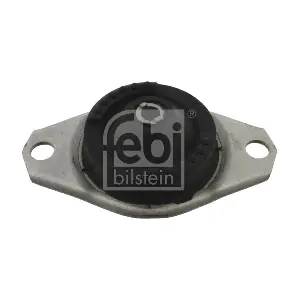 37569 FEBI BILSTEIN
