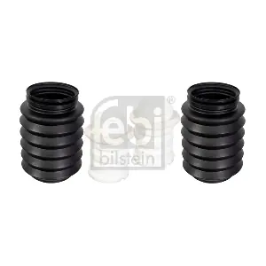 180253 FEBI BILSTEIN