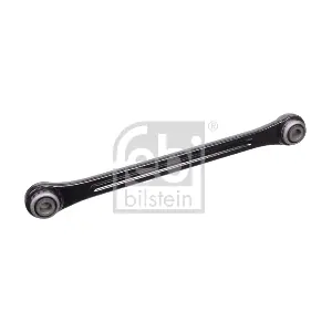 101109 FEBI BILSTEIN