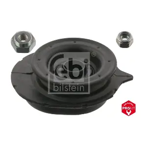 37584 FEBI BILSTEIN