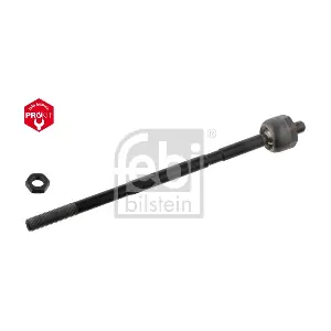 32474 FEBI BILSTEIN
