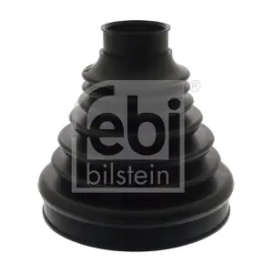 49878 FEBI BILSTEIN