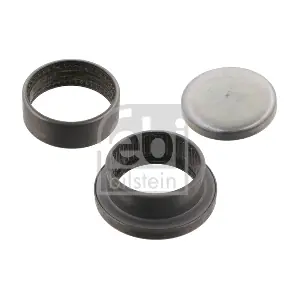 32754 FEBI BILSTEIN
