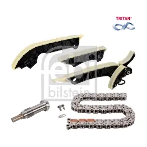 172877 FEBI BILSTEIN