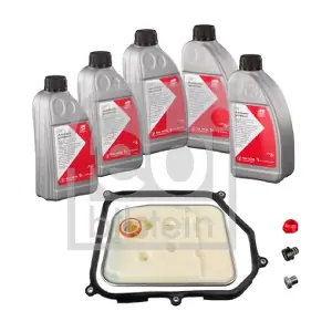 176814 FEBI BILSTEIN