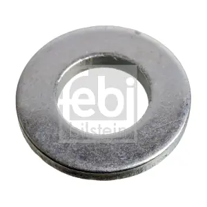 174649 FEBI BILSTEIN