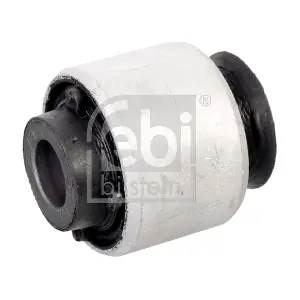 175974 FEBI BILSTEIN