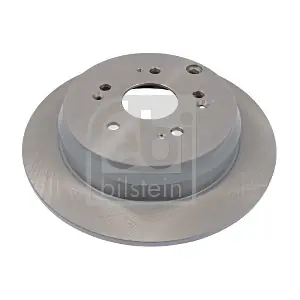 108429 FEBI BILSTEIN
