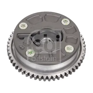 103895 FEBI BILSTEIN