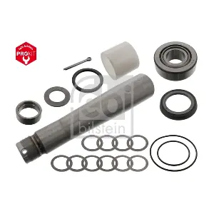 09375 FEBI BILSTEIN