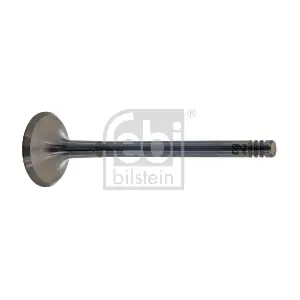 17387 FEBI BILSTEIN
