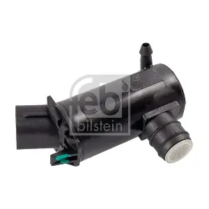 109269 FEBI BILSTEIN