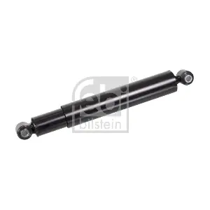 20434 FEBI BILSTEIN
