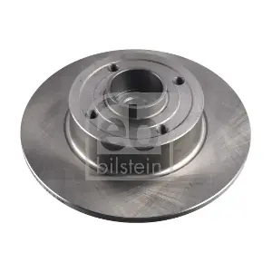 28154 FEBI BILSTEIN