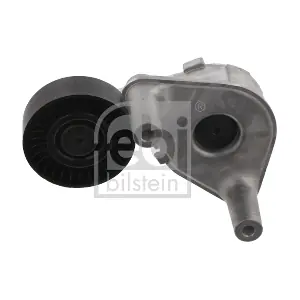 31256 FEBI BILSTEIN