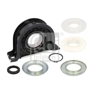 183795 FEBI BILSTEIN