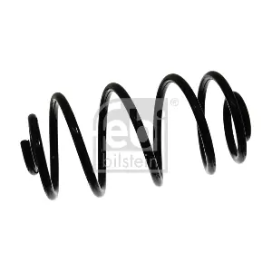 46868 FEBI BILSTEIN