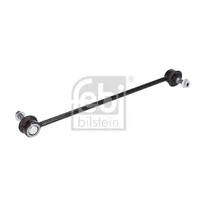 184869 FEBI BILSTEIN