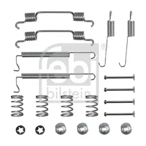 182187 FEBI BILSTEIN