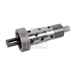 175263 FEBI BILSTEIN