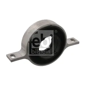 27475 FEBI BILSTEIN