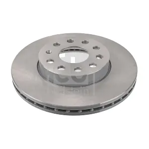 104507 FEBI BILSTEIN