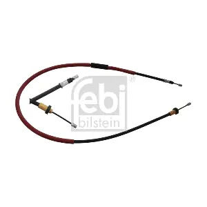 49621 FEBI BILSTEIN