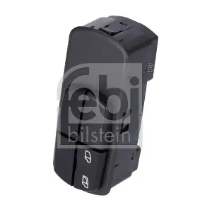 101841 FEBI BILSTEIN