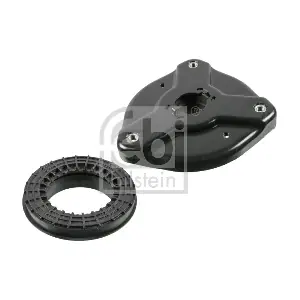 29479 FEBI BILSTEIN