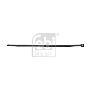 07025 FEBI BILSTEIN