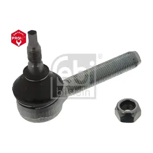 08242 FEBI BILSTEIN