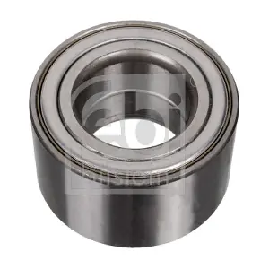 03270 FEBI BILSTEIN