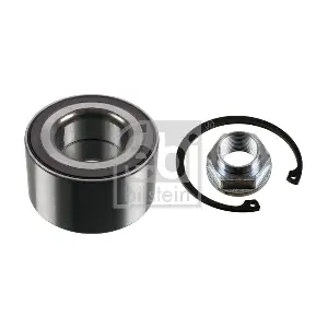 178023 FEBI BILSTEIN