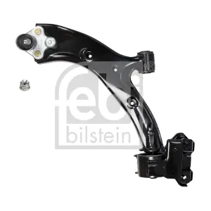 42137 FEBI BILSTEIN