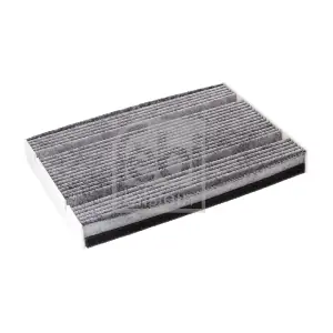 105818 FEBI BILSTEIN