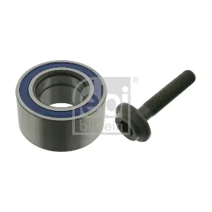 28192 FEBI BILSTEIN