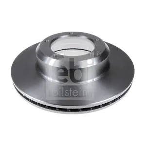 106297 FEBI BILSTEIN