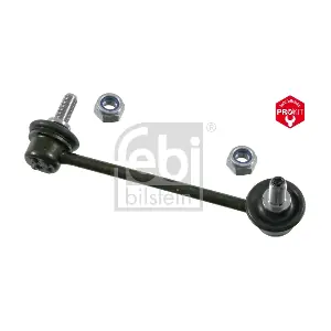 21876 FEBI BILSTEIN