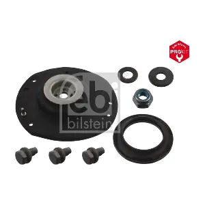 37861 FEBI BILSTEIN