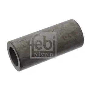 49088 FEBI BILSTEIN