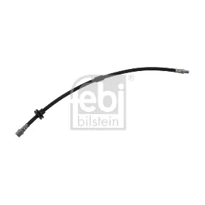 02039 FEBI BILSTEIN