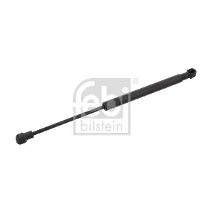 27732 FEBI BILSTEIN