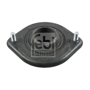 08179 FEBI BILSTEIN